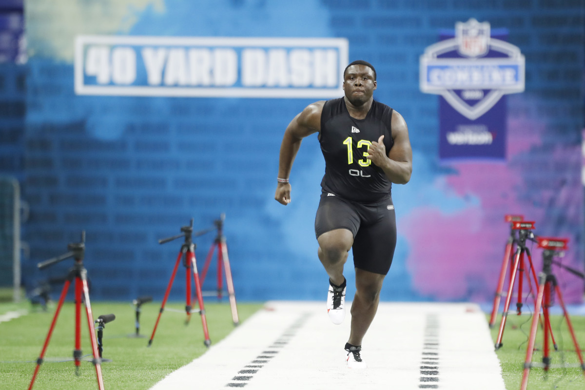 Brian Spurlock-USA TODAY Sports